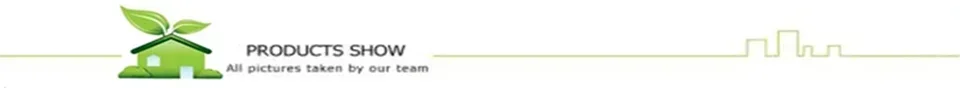 Assembly Closet for Clothes Storage Cabinet Wardrobes Magalu Store Sofa Bed Couch Mirrored Couple Clothes Guard Dressers Shoe