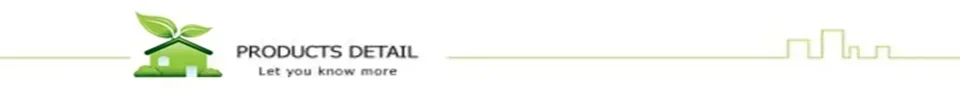Assembly Closet for Clothes Storage Cabinet Wardrobes Magalu Store Sofa Bed Couch Mirrored Couple Clothes Guard Dressers Shoe