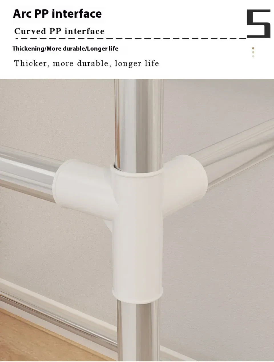 Assembly Closet for Clothes Storage Cabinet Wardrobes Magalu Store Sofa Bed Couch Mirrored Couple Clothes Guard Dressers Shoe